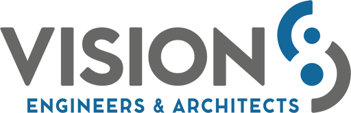 cropped-VISION-8-LOGO-01