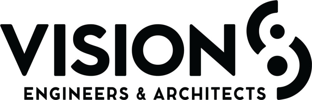 cropped-VISION-8-LOGO-02-1.png