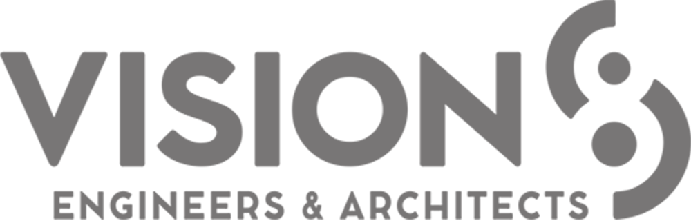 cropped-cropped-VISION-8-LOGO-02-gray-eikona-kefalidas.png